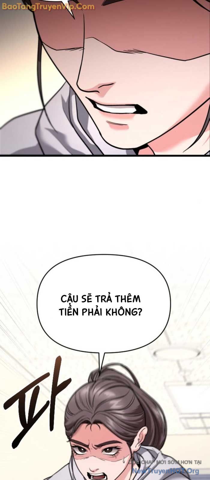 Tuyệt Đối Dân Cư chapter 34.2 - Trang 88