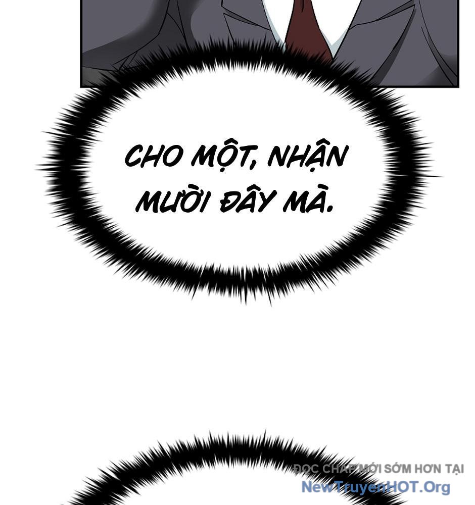Chế Tác Hạt Nhân chapter 44 - Trang 91