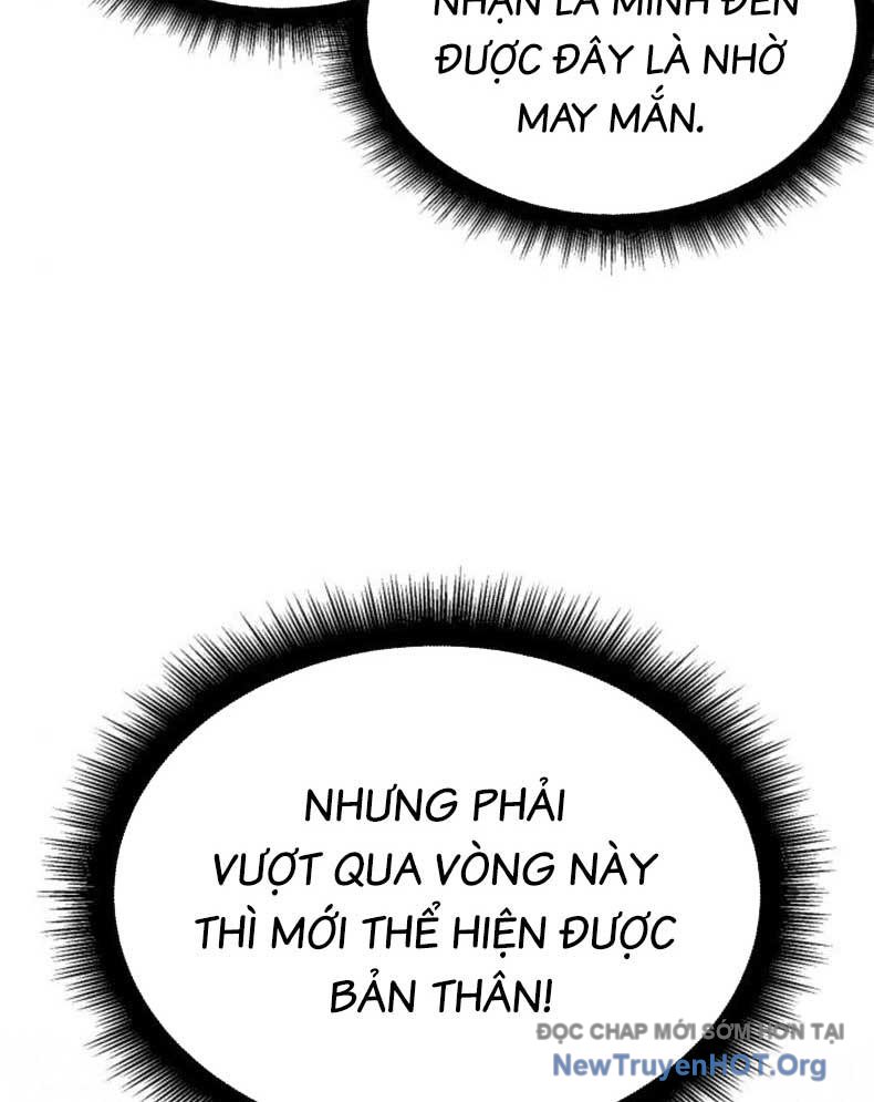 Đấu Trường Ẩm Thực chapter 12 - Trang 139