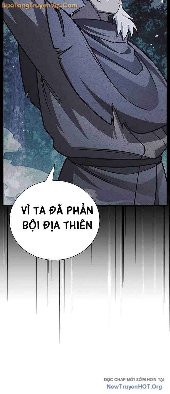Thiên Qua Thư Khố đại Công Tử chapter 132.3 - Trang 106