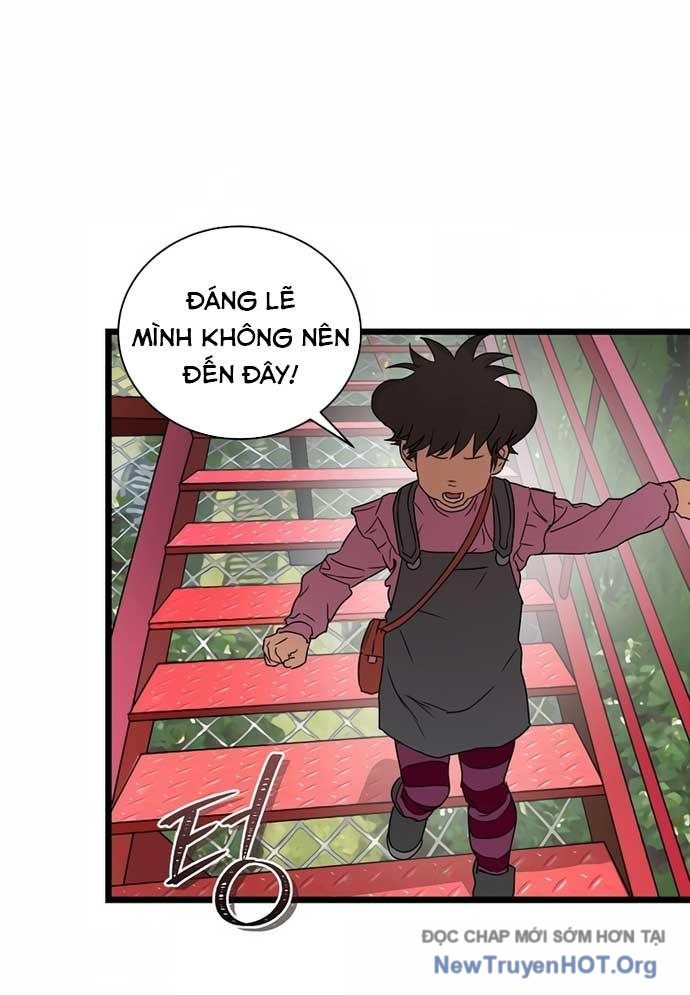 Công Viên Undead chapter 2 - Trang 59