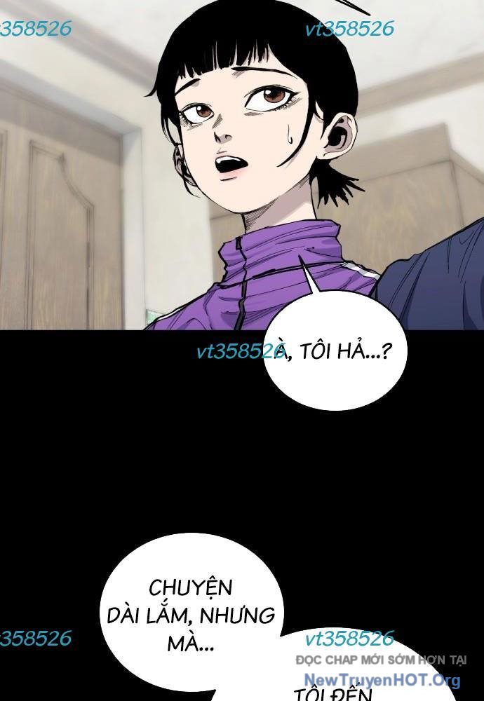 Thượng Lưu Chap 15 - Next Chap 16