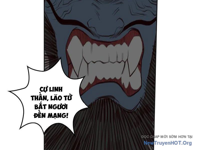 [tam Giới Chí] Thích ách Truyện chapter 44 - Trang 74