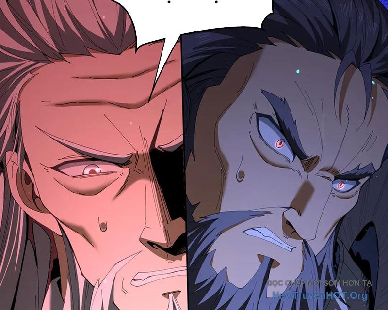 Toàn Dân Chuyển Chức: Ngự Long Sư Là Chức Nghiệp Yếu Nhất? chapter 131 - Trang 51