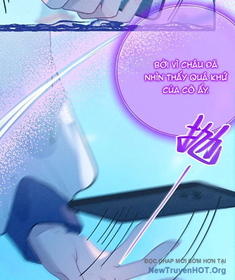 Sau khi ta biến thành quái vật xúc tu, các cô ấy càng điên cuồng hơn! chapter 25 - Trang 28