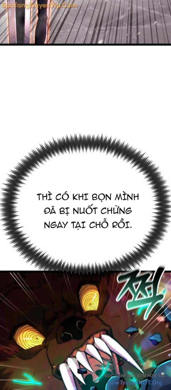 Player Phàm Thực chapter 23.1 - Trang 122