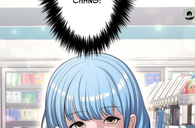 Giáo Viên ác Quỷ Saiko chapter 70 - Trang 5