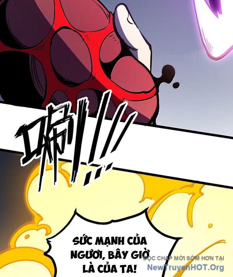 Ta Dựa Vào Nhặt Rác Trở Thành Vương Giả chapter 69 - Trang 67