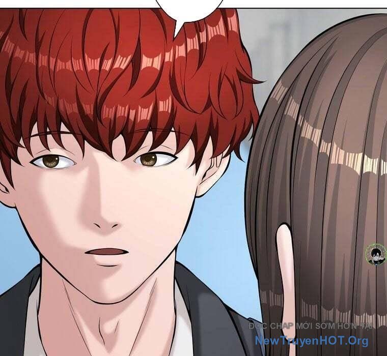 Giáo Viên ác Quỷ Saiko chapter 66 - Trang 88