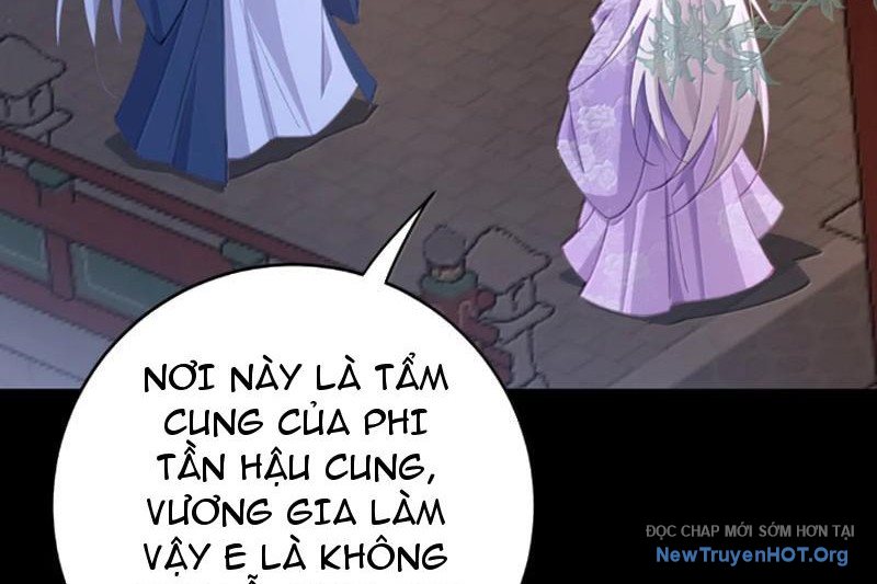 Đập Vỡ Hoàng Đế Nữ Nhi Thân chapter 48 - Trang 79