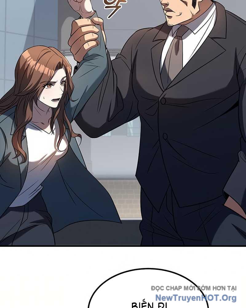 Chu Kỳ Vĩnh Cửu chapter 6 - Trang 45