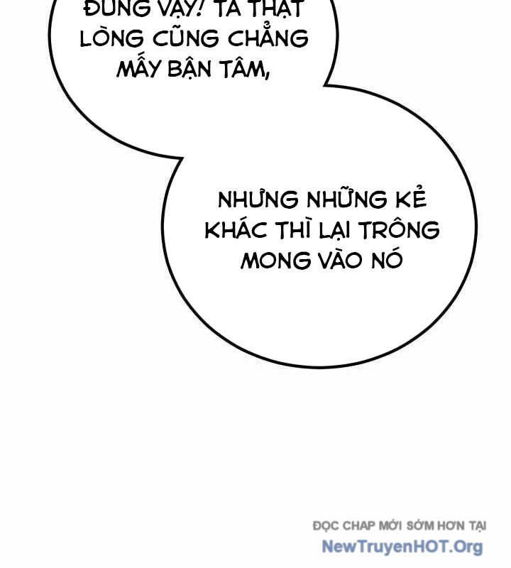 Bản Chất Của Chuyển Sinh chapter 135 - Trang 215