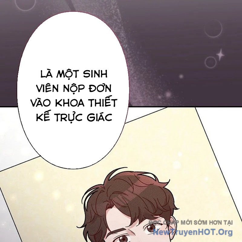 Sự tái sinh của nhà thiết kế tài ba chapter 9 - Trang 18