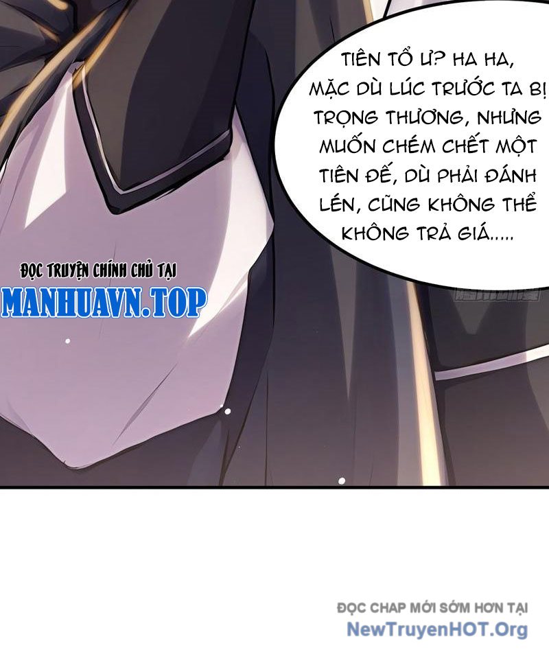 Tu Tiên Hàng Triệu Năm: đệ Tử Của Ta Rải Rác Khắp Tiên Giới! chapter 61 - Trang 27