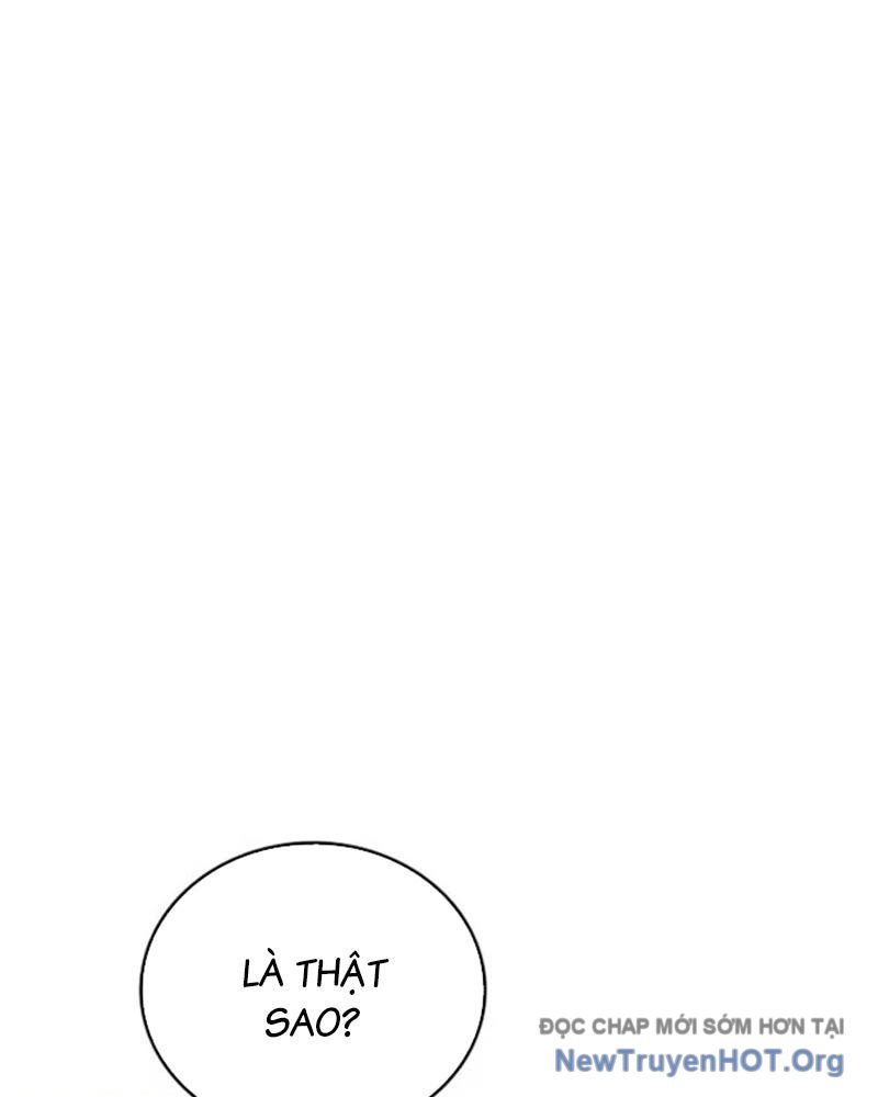 Thượng Lưu chapter 33 - Trang 181