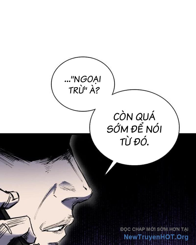 Thượng Lưu Chap 19 - Next Chap 20