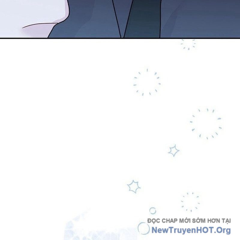 Sự tái sinh của nhà thiết kế tài ba chapter 8 - Trang 219