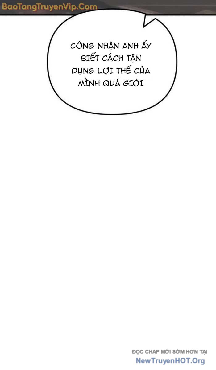 Giang Hồ Thực Thi Công Lý chapter 141 - Trang 115