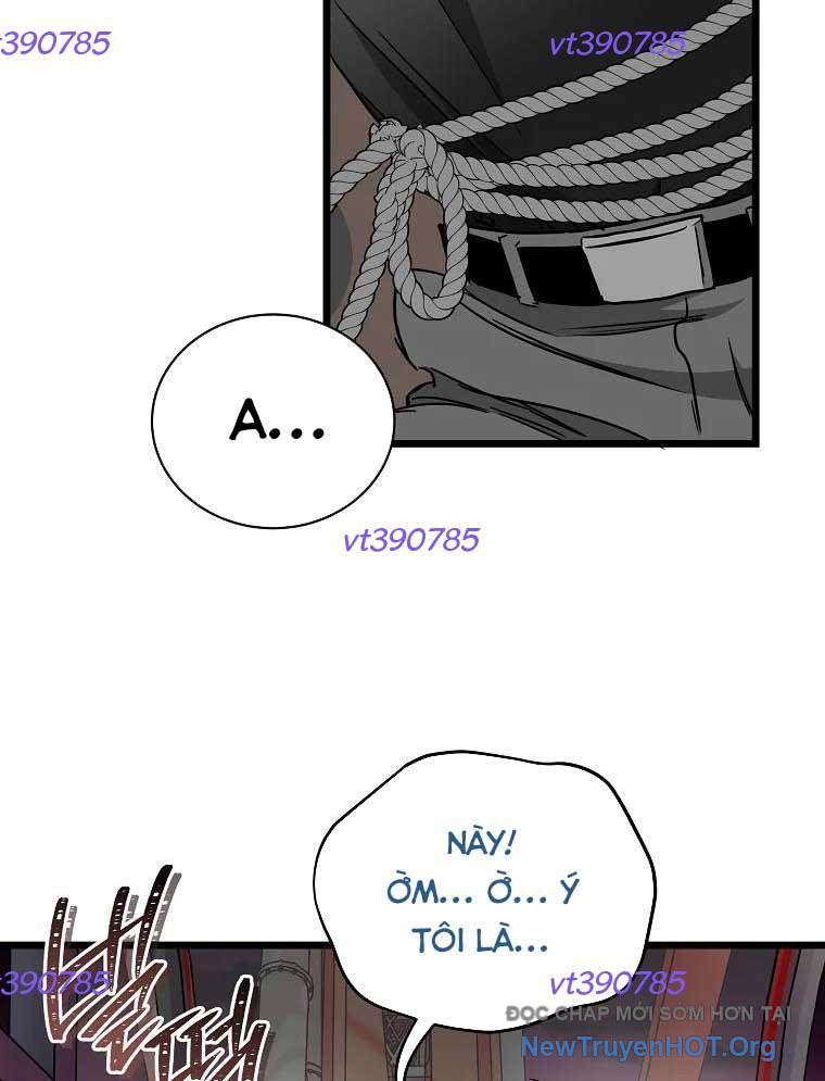 Công Viên Undead chapter 16 - Trang 82