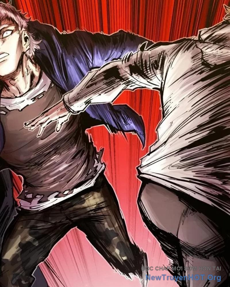 Thượng Lưu chapter 31 - Trang 29