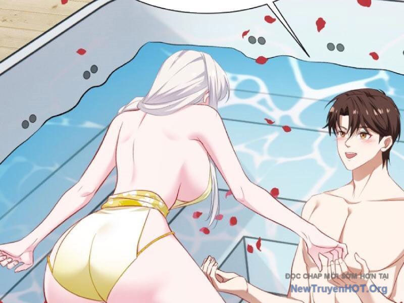 Bỏ Làm Simp Chúa, Ta Có Trong Tay Cả Tỉ Thần Hào chapter 212 - Trang 55