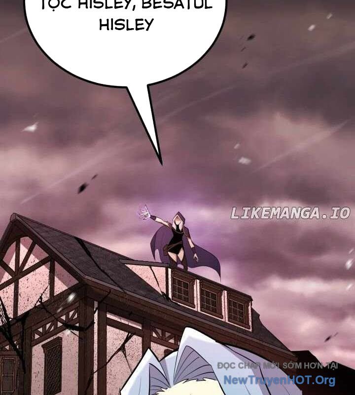 Bản Chất Của Chuyển Sinh chapter 135 - Trang 106