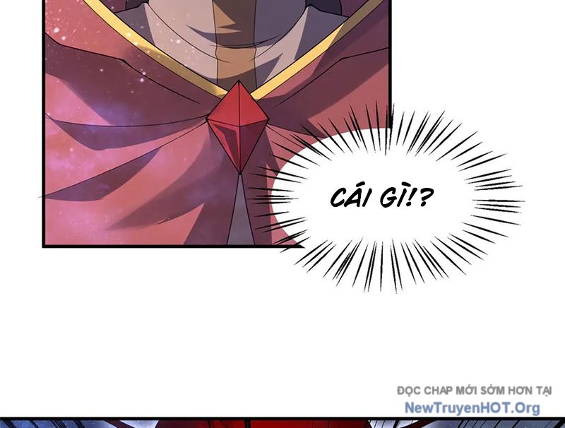 Thần Sủng Tiến Hóa chapter 407 - Trang 98