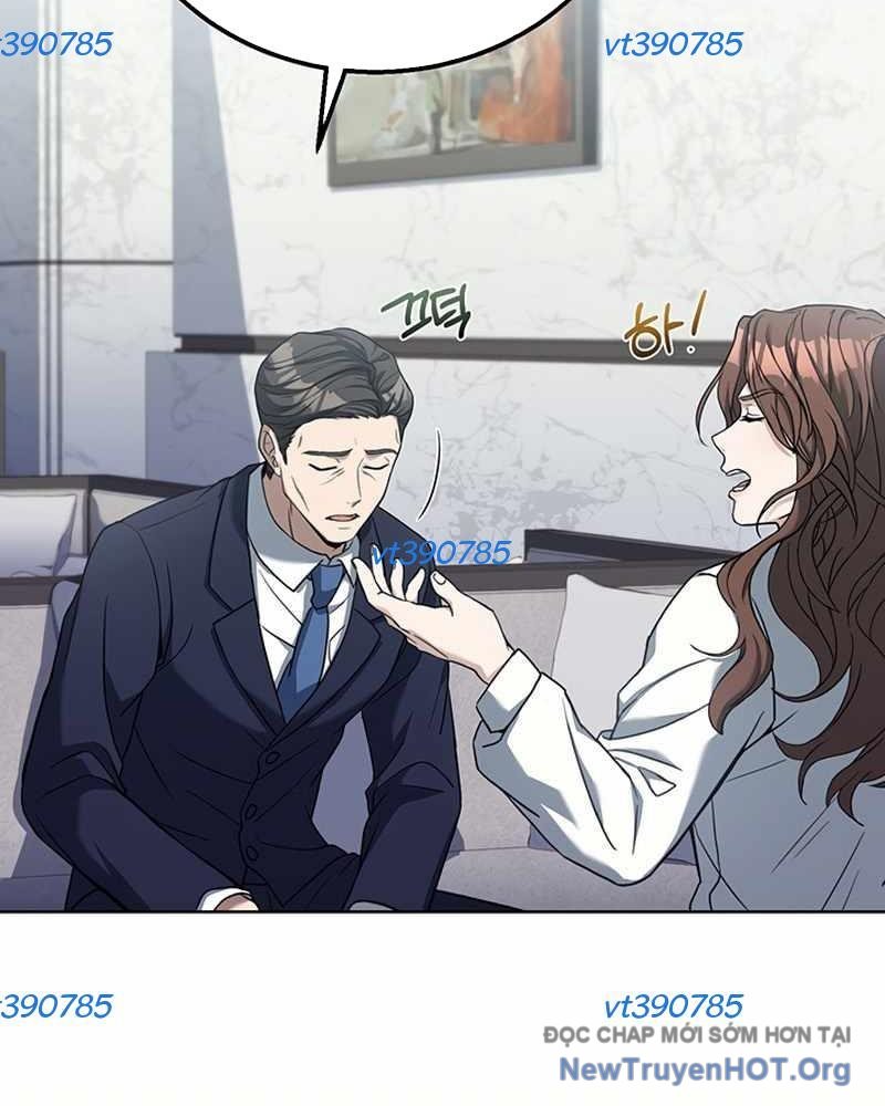 Chu Kỳ Vĩnh Cửu chapter 9 - Trang 62