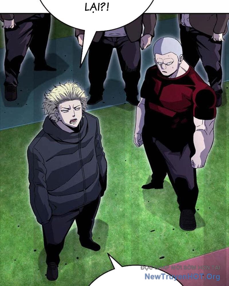King Game chapter 111 - Trang 125