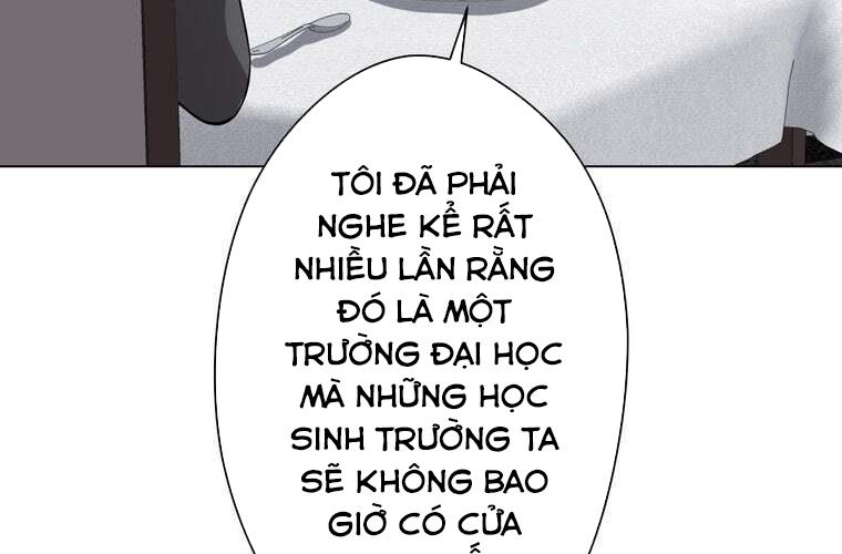 Giáo Viên ác Quỷ Saiko chapter 68 - Trang 163