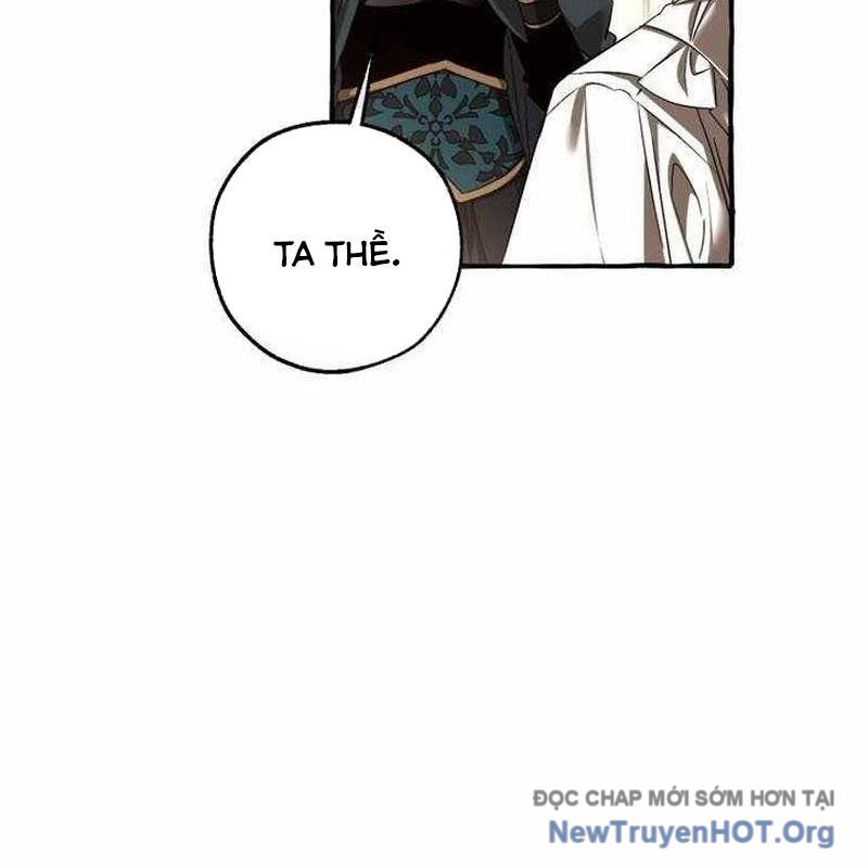 Phế Vật Dòng Dõi Bá Tước chapter 154 - Trang 83