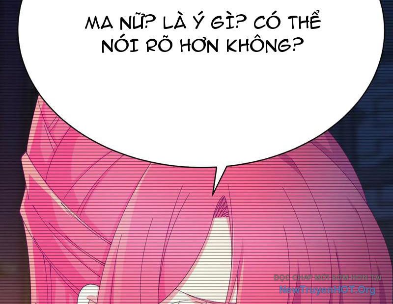 Hóa Ra Các Cô Ấy Mới Là Nhân Vật Chính chapter 90 - Trang 96