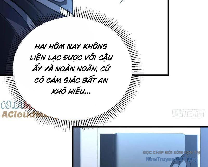 Mệnh Luân Chi Chủ! Làm Kẻ Biến Dị Giáng Xuống Nhân Gian chapter 130 - Trang 43
