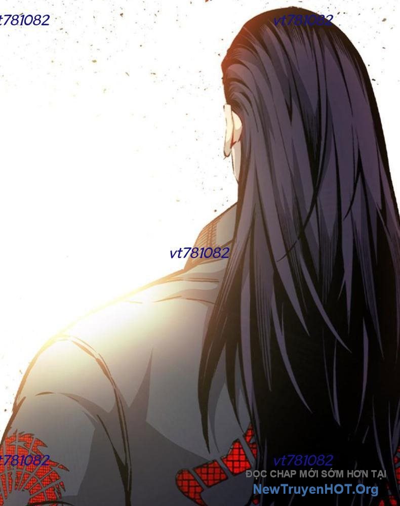 King Game chapter 115 - Trang 78