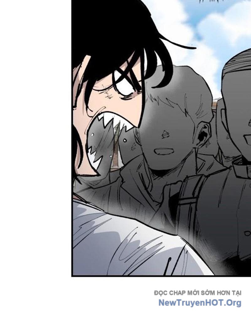 Thượng Lưu Chap 18 - Next Chap 19