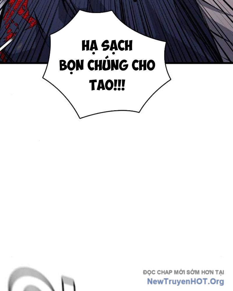 King Game chapter 113 - Trang 48