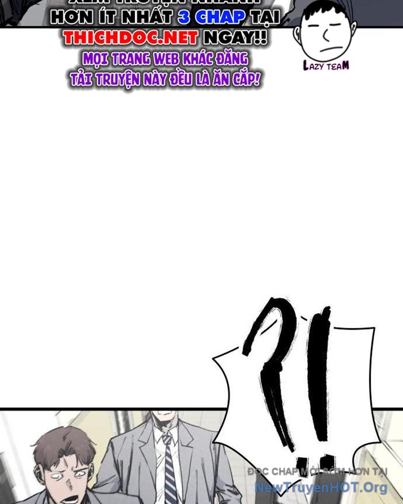 Thượng Lưu Chap 19 - Next Chap 20