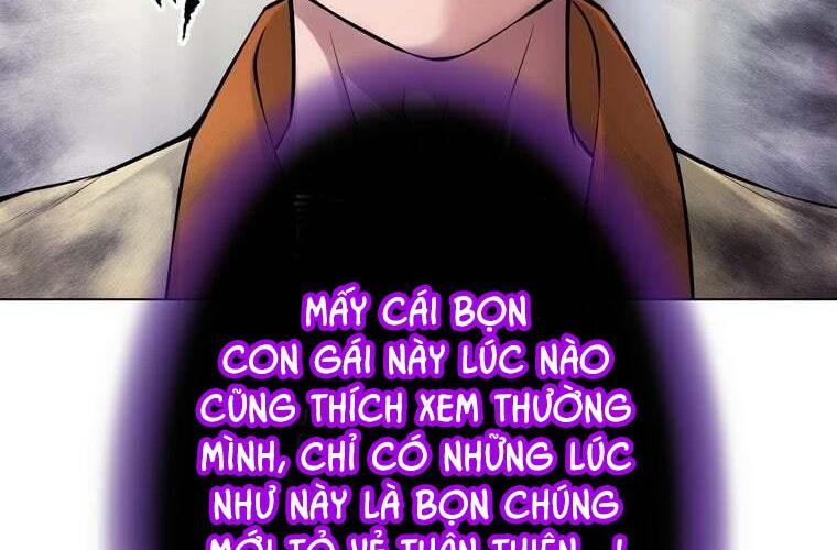 Giáo Viên ác Quỷ Saiko chapter 70 - Trang 40
