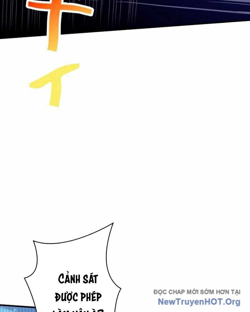 Biên Sử Ác Ma Của Thám Tử chapter 3 - Trang 48