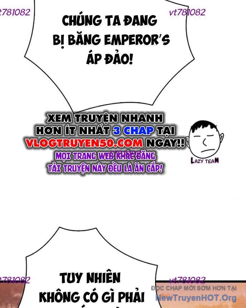 King Game chapter 116 - Trang 93