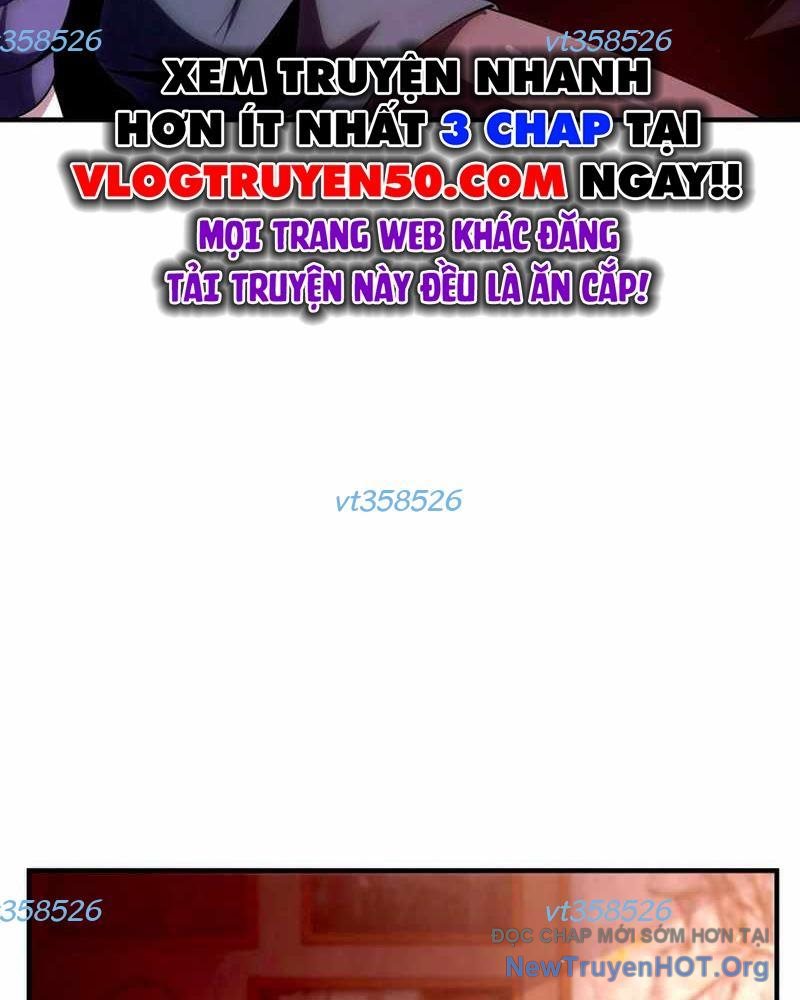 Biên Sử Ác Ma Của Thám Tử chapter 4 - Trang 108