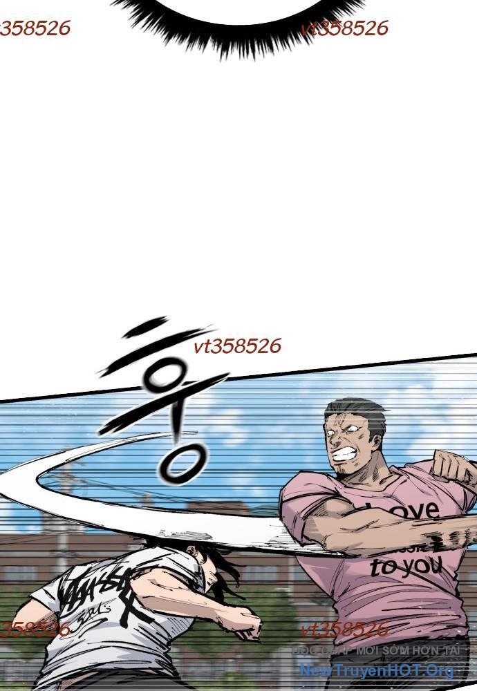 Thượng Lưu Chap 17 - Next Chap 18