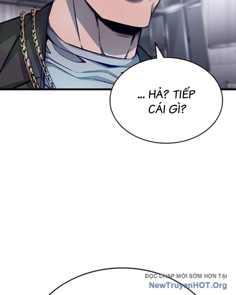 King Game chapter 116 - Trang 79