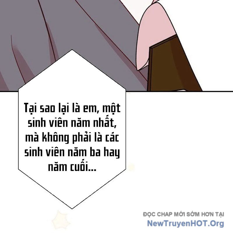 Sự tái sinh của nhà thiết kế tài ba chapter 9 - Trang 15