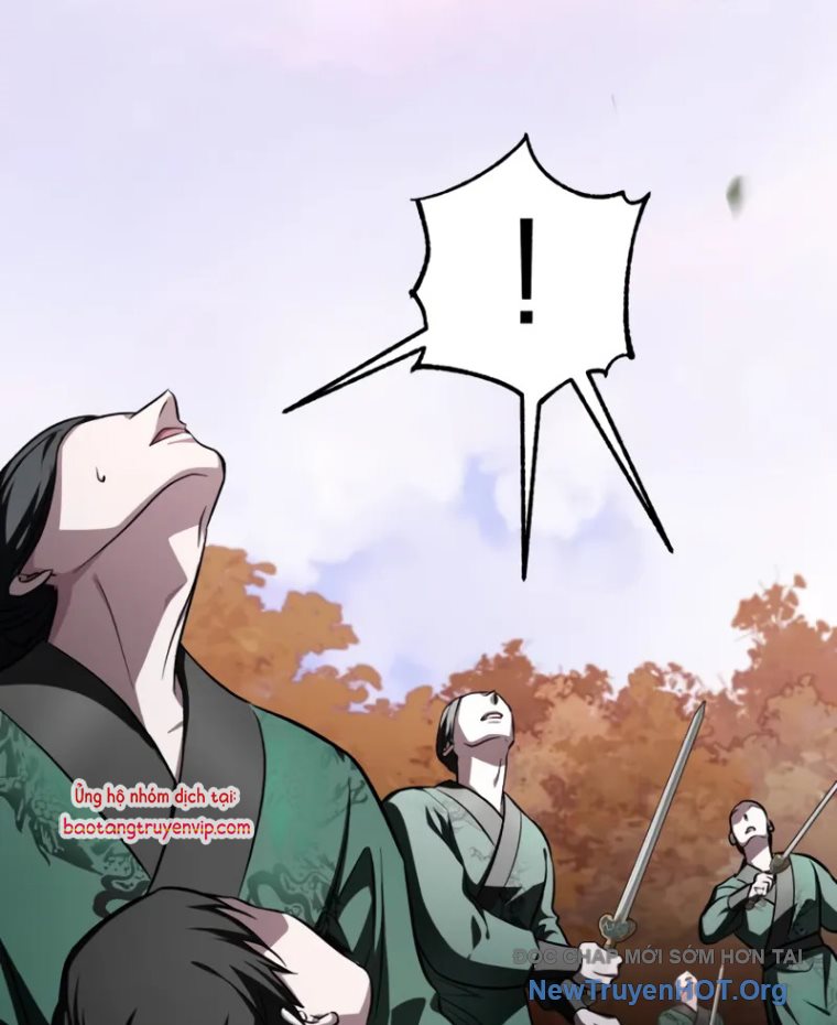 Đứa Con Có Vấn Đề Của Ma Tháp chapter 16 - Trang 161