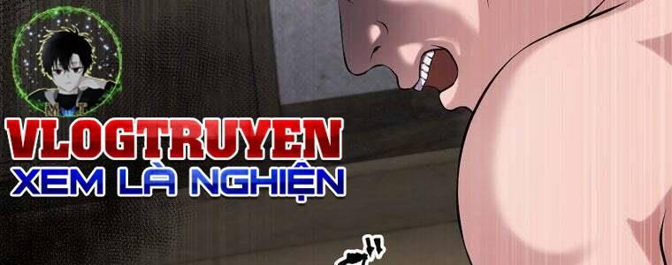 Giáo Viên ác Quỷ Saiko chapter 47 - Trang 156