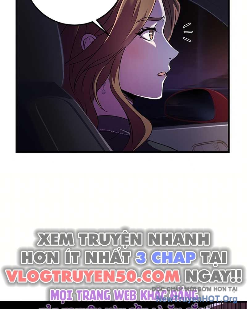Chu Kỳ Vĩnh Cửu chapter 2 - Trang 77