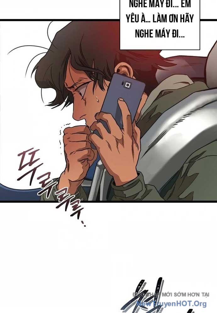 Công Viên Undead chapter 1 - Trang 358