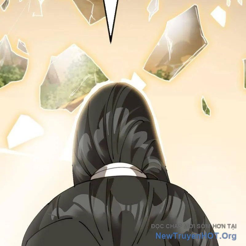 Ta Có Một Sơn Trại chapter 1156 - Trang 66