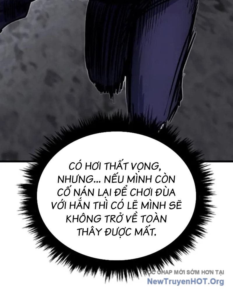 Thượng Lưu chapter 33 - Trang 142